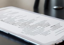 华为p10不开机怎么办