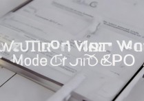 oppo手机如何关闭访客模式图？详细步骤教你怎么操作。