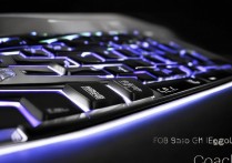 联想小新 15 键盘带灯光效果吗？联想小新 15 键盘灯怎么开启？