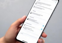 vivo手机怎么添加快捷方式？桌面快捷方式添加方法