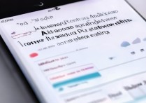 oppo手机相册怎么设置密码？新手必看教程！