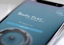 华为体脂秤 app 下载