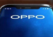 oppo怎么蓝屏
