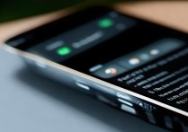 苹果手机的微信怎么才能有两个号