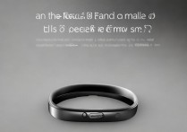 华为手环6pro能接电话看通知吗？