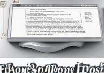 怎么把歌曲从电脑导入苹果手机铃声，苹果手机如何自定义铃声