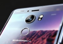 华为p20pro像素