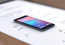 oppo k10怎么买最划算？线上和线下渠道哪个更靠谱？