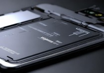 小米13 Pro电池是哪家厂商生产的？型号参数和耐用性如何？