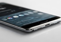 华为怎么辨别翻新机