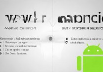 苹果和安卓怎么联系人，苹果安卓手机如何互传通讯录