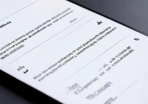 oppo手机如何关闭计步功能？手把手教你关闭步数统计