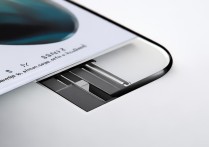 苹果7plus怎么插卡