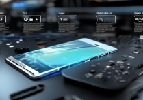 华为p10屏幕测试方法有哪些？详细步骤是怎样的？