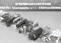 vivox5l充电脚怎么接线？手机充电接口维修接线图解