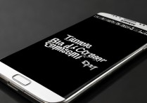 三星S4突然黑屏了怎么办？教你快速排查解决方法