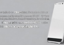 华为note9hd功能怎么开启，华为note9hd功能开启方法