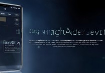 oppo手机夜间模式怎么设置才能更护眼又省电？