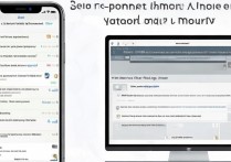 苹果手机怎么连接到电脑下载电影？苹果连接电脑传电影方法