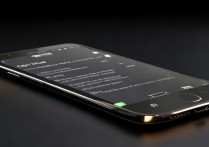 三星s5夜间模式怎么调