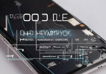 oppo手机后盖怎么打开？教你不用工具也能拆盖的方法