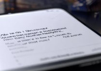 QQ钱包在哪里领猫眼电影票？入口找不到怎么办？