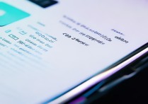 oppo怎么取消oppo帐号游戏锁