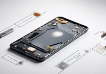 华为GRA-CL00拆机步骤详解？自己动手要注意什么？