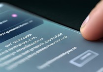 vivo怎么删除垃圾软件