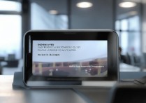 百度输入法广告是手机厂商自定义?官方回应背后原因是什么?