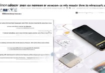 vivo手机内存不足怎么办？教你3个有效扩大内存空间的方法