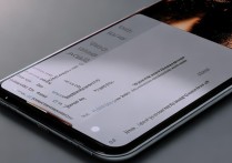 小米14Pro怎么自定义来电铃声