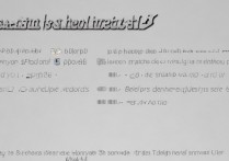 华为g9HD怎么调出来？调出方法步骤详解