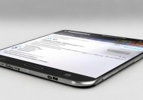 三星Note4模式怎么用？详细步骤与功能解析指南