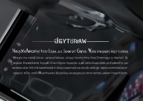 苹果7美版升级系统更新不了怎么办？苹果7无法升级解决方法