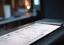 三星2016年开机时如何选择语言？