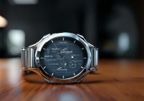 华为watch手表怎么定位吗