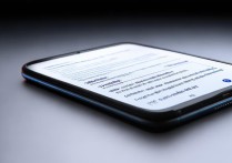 华为3x手机截屏方法是什么？