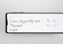 oppo手机怎么设置指纹支付？详细步骤教程在这里！