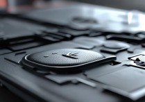 vivoy67开关机键怎么拆