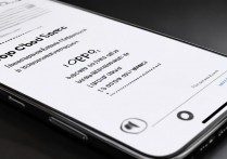 OPPO云空间怎么开通?新手入门指南来了!