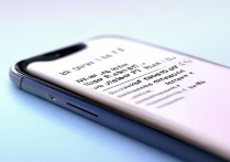 vivo手机忘记密码且未设置密码，怎么解锁呢？