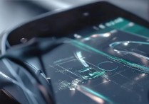 华为4C信号怎么样？华为4C信号不好是什么原因