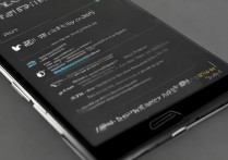 vivo x9plus系统怎么刷？如何安全刷入最新MIUI或OriginOS系统