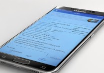 三星Note4 NFC怎么扣费？操作步骤和注意事项是什么？