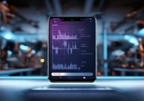 小米13S Ultra跑分多少？性能实测到底有多强？