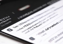 小米13 pro如何设置不用莱卡相机