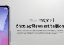 vivos12 支持光学防抖吗？vivos12 防抖功能及摄像头参数详解