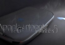 苹果5手机发热怎么回事？iPhone 5 发热严重怎么办