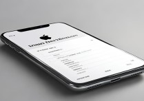 苹果手机到底怎么样？真实体验值不值得买？